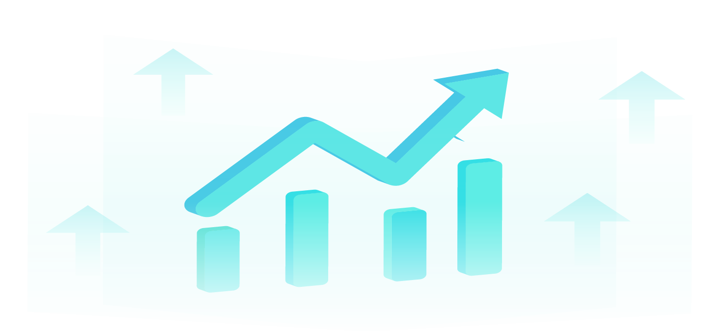 Scalable Operations